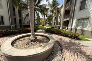 6861 SW 44th St, Miami, FL 33155 - Photo 33