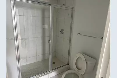 6861 SW 44th St #205, Miami, FL 33155 - Photo 21