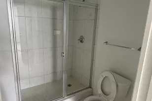 6861 SW 44th St, Miami, FL 33155 - Photo 21