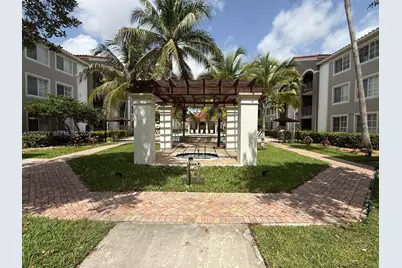 6861 SW 44th St #205, Miami, FL 33155 - Photo 31