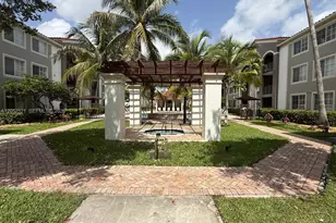 6861 SW 44th St, Miami, FL 33155 - Photo 31