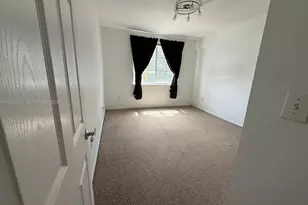 6861 SW 44th St, Miami, FL 33155 - Photo 11