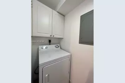 19501 W Country Club Dr #1615, Aventura, FL 33180 - Photo 13