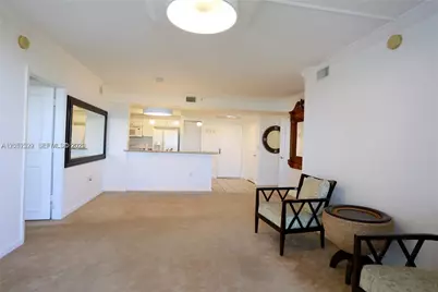 19501 W Country Club Dr #1615, Aventura, FL 33180 - Photo 5