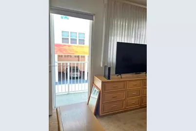 3177 S Ocean Dr #217, Hallandale Beach, FL 33009 - Photo 29