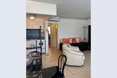 3177 S Ocean Dr #217, Hallandale Beach, FL 33009 - Photo 21