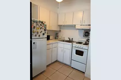 3177 S Ocean Dr #217, Hallandale Beach, FL 33009 - Photo 27