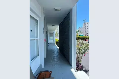 3177 S Ocean Dr #217, Hallandale Beach, FL 33009 - Photo 17