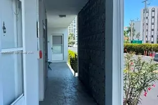 3177 S Ocean Dr, Hallandale Beach, FL 33009 - Photo 17