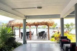 3177 S Ocean Dr, Hallandale Beach, FL 33009 - Photo 11