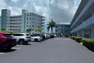 3177 S Ocean Dr, Hallandale Beach, FL 33009 - Photo 19
