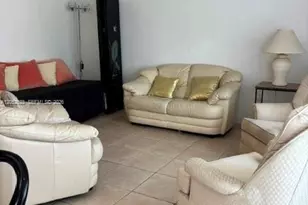3177 S Ocean Dr, Hallandale Beach, FL 33009 - Photo 23