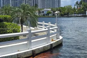 3177 S Ocean Dr, Hallandale Beach, FL 33009 - Photo 1