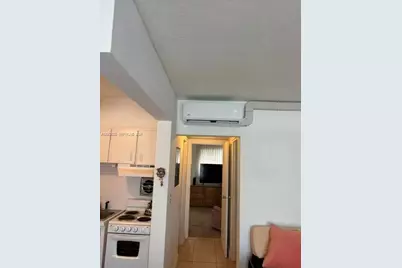 3177 S Ocean Dr #217, Hallandale Beach, FL 33009 - Photo 25