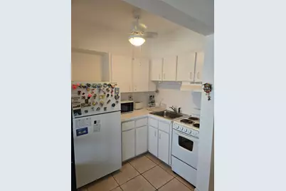 3177 S Ocean Dr #217, Hallandale Beach, FL 33009 - Photo 27