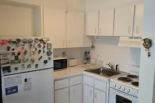 3177 S Ocean Dr, Hallandale Beach, FL 33009 - Photo 27