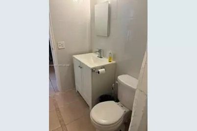 3177 S Ocean Dr #217, Hallandale Beach, FL 33009 - Photo 37
