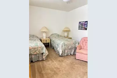 3177 S Ocean Dr #217, Hallandale Beach, FL 33009 - Photo 31