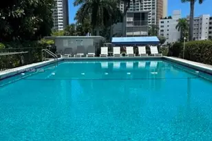 3177 S Ocean Dr, Hallandale Beach, FL 33009 - Photo 3