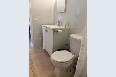 3177 S Ocean Dr #217, Hallandale Beach, FL 33009 - Photo 39