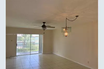 7305 NW 4th Pl #201, Margate, FL 33063 - Photo 5