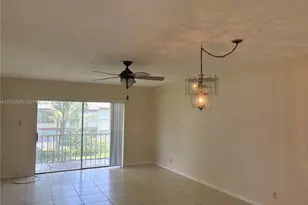 7305 NW 4th Pl, Margate, FL 33063 - Photo 5