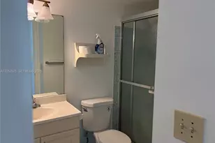 7305 NW 4th Pl, Margate, FL 33063 - Photo 9