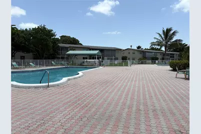7305 NW 4th Pl #201, Margate, FL 33063 - Photo 13