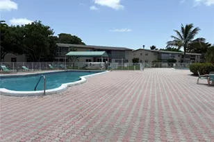 7305 NW 4th Pl, Margate, FL 33063 - Photo 13