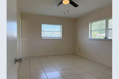 7305 NW 4th Pl #201, Margate, FL 33063 - Photo 7