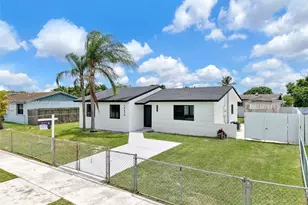 18670 SW 123rd Ct, Miami, FL 33177 - Photo 1