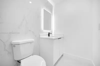 18670 SW 123rd Ct, Miami, FL 33177 - Photo 39