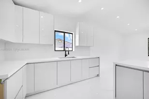 18670 SW 123rd Ct, Miami, FL 33177 - Photo 13