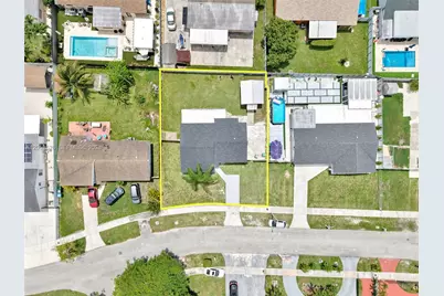 18670 SW 123rd Ct, Miami, FL 33177 - Photo 53