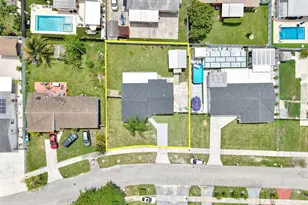 18670 SW 123rd Ct, Miami, FL 33177 - Photo 53