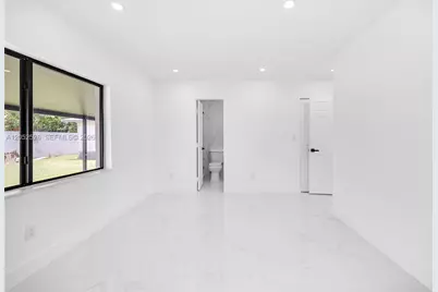 18670 SW 123rd Ct, Miami, FL 33177 - Photo 33
