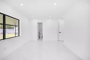 18670 SW 123rd Ct, Miami, FL 33177 - Photo 33