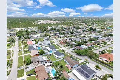 18670 SW 123rd Ct, Miami, FL 33177 - Photo 19