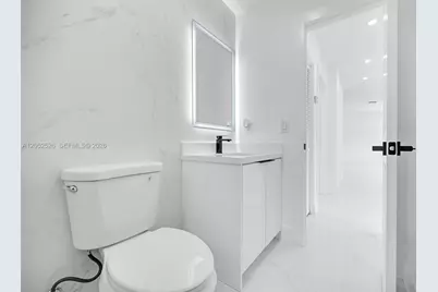 18670 SW 123rd Ct, Miami, FL 33177 - Photo 29