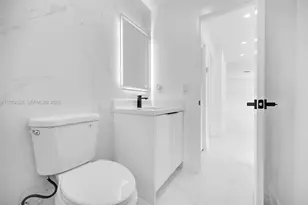 18670 SW 123rd Ct, Miami, FL 33177 - Photo 29