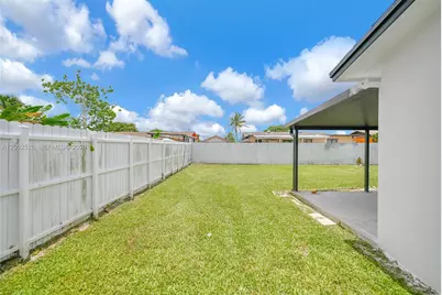 18670 SW 123rd Ct, Miami, FL 33177 - Photo 45