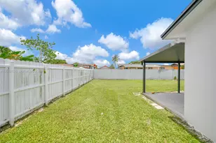 18670 SW 123rd Ct, Miami, FL 33177 - Photo 45