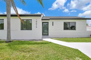 18670 SW 123rd Ct, Miami, FL 33177 - Photo 5