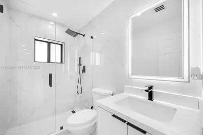 18670 SW 123rd Ct, Miami, FL 33177 - Photo 43
