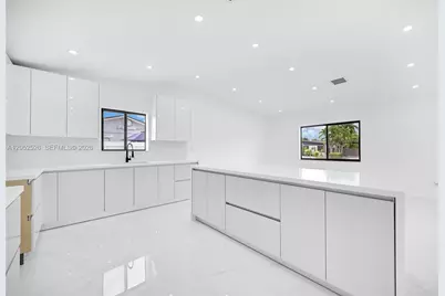 18670 SW 123rd Ct, Miami, FL 33177 - Photo 19