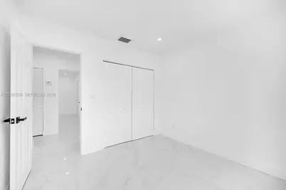 18670 SW 123rd Ct, Miami, FL 33177 - Photo 31