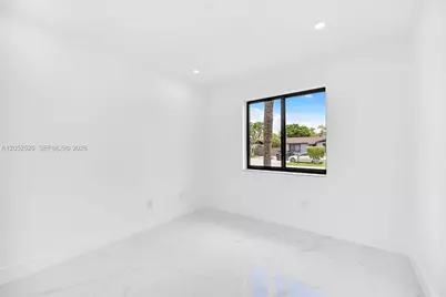 18670 SW 123rd Ct, Miami, FL 33177 - Photo 41