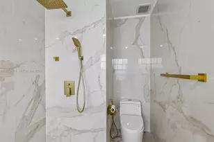 13412 NW 6th Dr, Plantation, FL 33325 - Photo 27