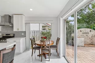 13412 NW 6th Dr, Plantation, FL 33325 - Photo 13