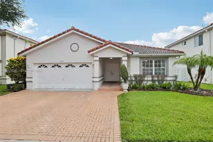 13412 NW 6th Dr, Plantation, FL 33325 - Photo 3